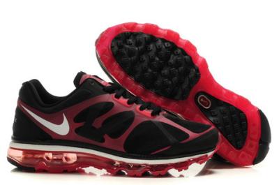 wholesale NIKE AIR MAX 2012 for women and men No. 13